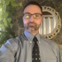 100+ "Labrecque" profiles