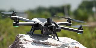 Battery drone agar lebih efisiens yaitu lama waktu. Ini Mungkin Drone 4k Termurah Yang Boleh Anda Beli Soyacincau Com