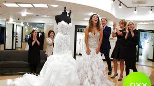 Du bist auf der suche nach dem idealen brautkleid? Mein Perfektes Hochzeitskleid Sendetermine Stream August September 2021 Netzwelt
