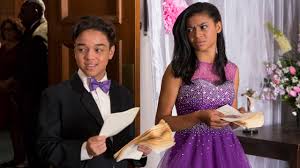 Julia Whitman | On My Block Wiki | Fandom