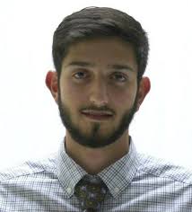 2018 Salem News Boys Outdoor Track All-Stars