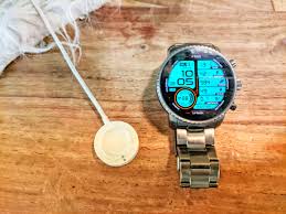 How to flash upgrade huawei modem firmware and dashboard. Galaxy Watch 4 Is Not Compatible With Huawei Phones Wearos