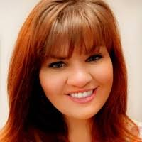 10+ "Manolakes" profiles