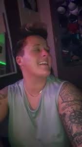 Yes, yes I am!!!! 😍😘 @Future_Mrs.Grim 💜 #mybabe #BossStrong