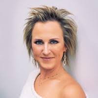 700+ "Kirlew" profiles