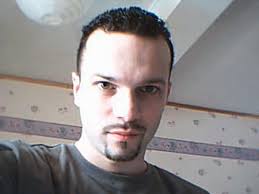 Grégory MARINI, 47 ans (CHARLEVILLE, CHARLEVILLE MEZIERES)