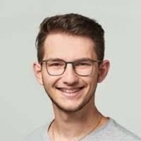 50+ Profile mit dem Suchbegriff „Daka“