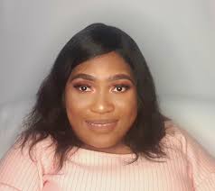 Every single year, we take risers away