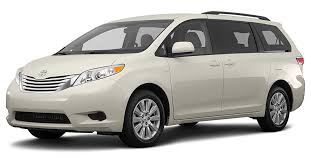 Diyhomedesignideas.com has been visited by 10k+ users in the past month Amazon Com 2017 Toyota Sienna L Reviews Images And Specs Vehicles