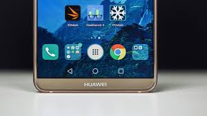 100 days with the Huawei Mate 10 Pro ...