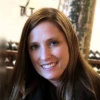 Laura Daughtry-Rosales