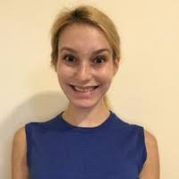 Jenna Burch's Instagram, Twitter & Facebook