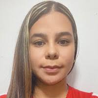 20+ "Nancy Piedrahita" profiles