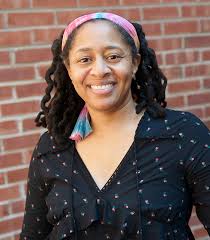 Golden Apple Awards for Excellence in Teaching & Leadership 2018