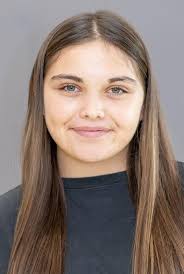 Anastasia October 2023 by MCTproductions