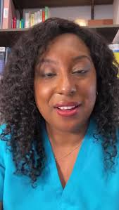 Join the twin docs, Brittani James, MD and Brandi Jackson, MD, for WellFest  2022, a free wellness event as a live virtual experience