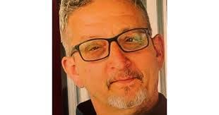 Jeffrey Coy's Instagram, Twitter & Facebook