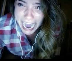 Let's make him famous