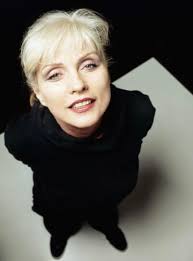 which version of redacted_person_name did you like?