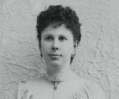 Parks History Archives