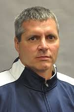 National Wrestling Hall of Fame