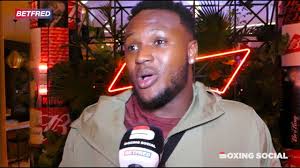 "KSI SHOULDN'T FIGHT JAKE PAUL!" VIDDAL RILEY REACTS TO JAKE PAUL STOPPAGE  OF AnEsonGib & FUTURE