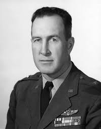 Stalag Luft III Newsletter #17 from Marilyn Walton and Mike Eberhardt