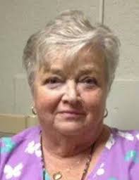 Steven Sweeney's Instagram, Twitter & Facebook