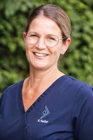 Augenarztpraxis Dr. Olaf Müller in Hermeskeil