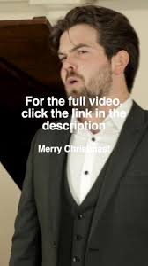 MEET DOCTOR BARTOLO... Barber of Seville 17