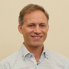 Christopher Brittain's Instagram, Twitter & Facebook