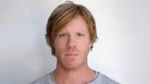 True Love: Marc Menchaca Cast in Gareth Edwards' Sci-Fi Film; Project  Currently in Production in Thailand