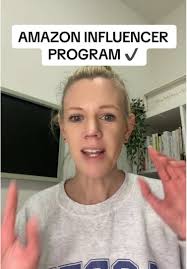 Building multiple income streams in 2025! #incomestreams  #amazoninfluencerprogram #amazoninfluencer #passiveincome  #digitalmarketingcanada #sidehustleideas