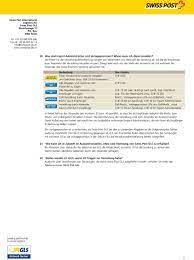 Dies dient vor allem einer angemessenen preispolitik, da die korrekte zuordnung der fixen und auch variablen kosten auf die kostenträger die höhe des anzusetzenden absatzpreises stark. Massnahmen Zur Sendung Variable Kosten Massnahmen Zur Sendung Variable Kosten Media Management Massnahmen Zur Sendung Variable Kosten Tagourraa