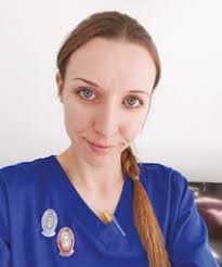 VN Futures Interim Report 2021