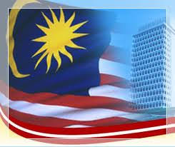 Untuk menyusun semula masyarakat bandar dan luar bandar. Dasar Ekonomi Baru Paling Sesuai Di Malaysia Dr Amy Chua