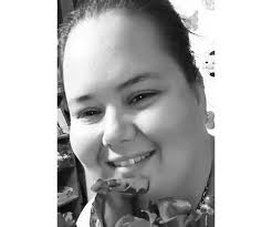 Jennifer Goodwill Obituary (1980