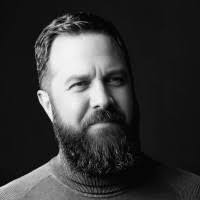 James Tarala's Instagram, Twitter & Facebook