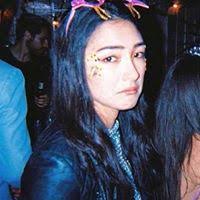 Lily Lin Email & Phone Number