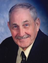 Obituary information for Carl Dwayne Slone