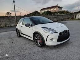 Image result for Blanco Repsol 2011 Citroen