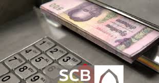 With only one card, customers will be able to make payments worldwide and to exchange and keep foreign currencies when the rates are best. Siam Commercial Bank Corrects Atm Errors With Blue Prism