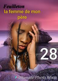 MarcG Flow l'homme cerveau