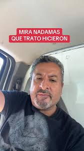 Controversial Buchonas and Their Followers Explained