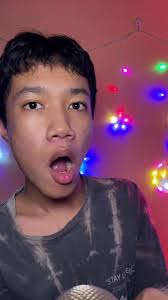 Frozen Sticky Rice in Bamboo