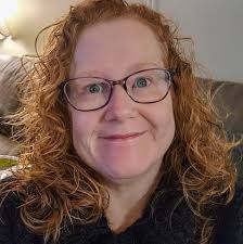 Obituary of Melissa McIntosh