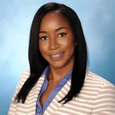 Huge congrats to Michael Brangman of PWC Bermuda for successful completion  of his ACCA exams and is very soon