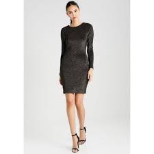 Black And Gold Long Sleeve Bodycon Dress 111 15 Ted Baker Penie Gold Sparkle Long Sleeve Bodycon Dress Size 16 5 Sparkle Sleeve Body Long Sleeve Bodycon Dress Size 16 Dresses Bodycon Dress