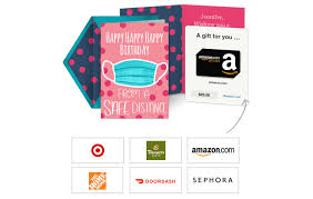 Panera bread gift cards are available from $2 to $200 in physical and digital format. Punchbowl Vs Hallmark Ecards