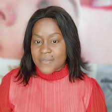 Monroe Piercing 😍👌🏾💥🔥🔥🔥 Appointments 💯 🔸 ☎️ 0710606862 🤙🏾 🔸  Located at the Junction of Hakati Road & Mfangano Street (near Quickmart),  Canopex Restaurant Building 2nd Floor Office no. 7... We are